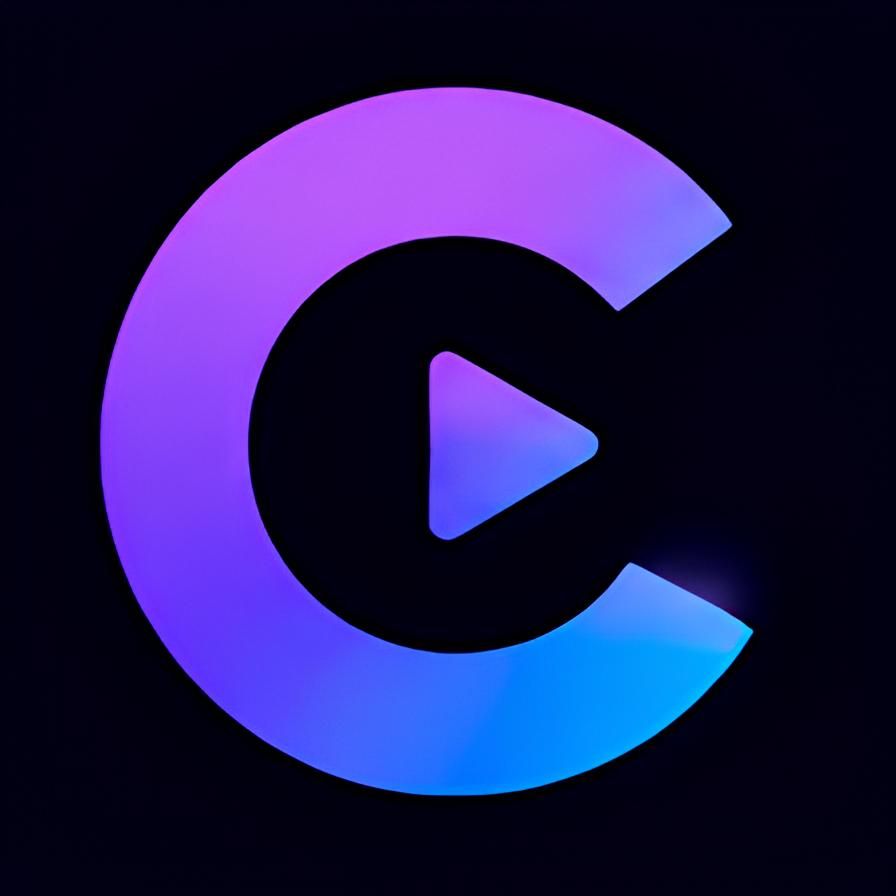 CreatorOS